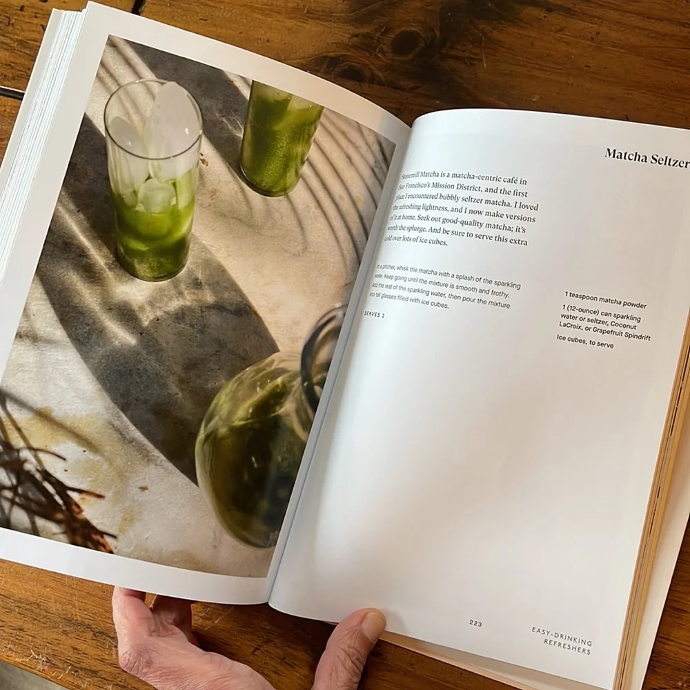Super Natural Simple by Heidi Swanson - Paperback